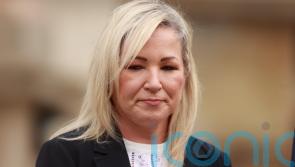 General Election puts Stormont programme for government in ‘jeopardy’