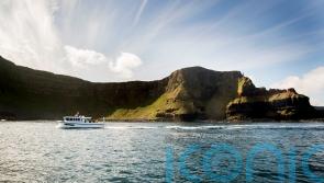 All-island report finds cross-border tourism has tripled in a decade