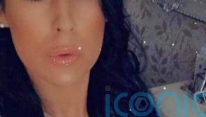 Man must serve 17 years for ‘devastating’ attack which killed mother of four