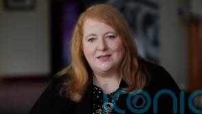 Labour must &lsquo;shift the dial&rsquo; on Stormont reform if elected, says Alliance leader