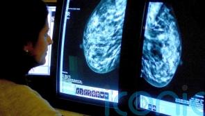 Red flag referral and screening routes can improve cancer survival rates – study