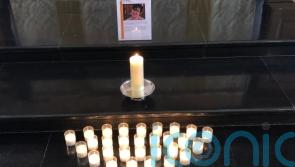 Police tell murder trial of efforts to save life of Lyra McKee after shooting
