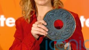Folk singer ‘shot in the face with BB gun pellets’ in Somerset