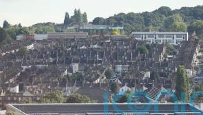 Increase in rental costs slows to 30-month low but demand ‘well ahead’ of supply