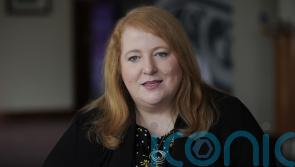 Alliance leader faces questions after backing out of Ireland’s Future event