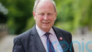 Allister insists TUV/Reform UK offers opportunity to ‘maximise’ pro-Union vote