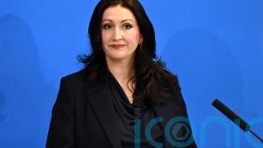 Ministers working to finalise programme for government – Little-Pengelly