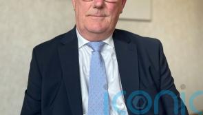 Nesbitt says he will not ‘go anywhere near’ closure of hospitals