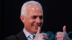 Habib insists Reform is backing TUV despite Farage endorsing two DUP candidates