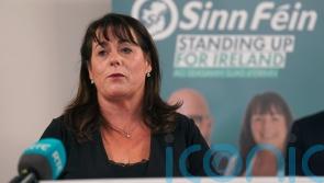 Gildernew has ‘no regrets’ amid doubt over Sinn Fein seat in Midlands-North-West