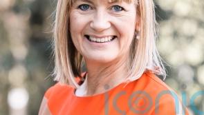 Head of school of nursing ‘blown away’ by OBE honour