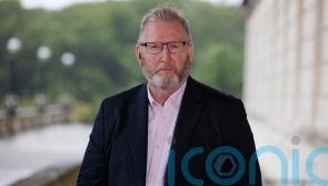 UUP leader says no Westminster seats will be a failure but vows not to quit