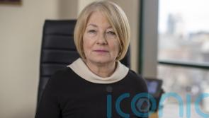 ‘No significant operational impact’ from absence of Police Ombudsman