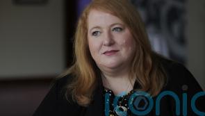 Alliance to call for changes to spending rules to prioritise green investment