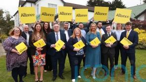 Alliance Party&rsquo;s General Election manifesto at a glance