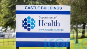 2,168 abortions carried out in Northern Ireland in 2022/23 – department