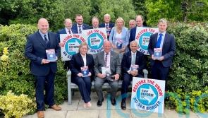 TUV’s General Election manifesto at a glance