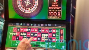 Gambling ‘a significant public health risk’ in Northern Ireland