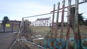 First Minister welcomes ‘milestone’ mother and baby homes inquiry announcement