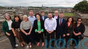 The SDLP’s General Election manifesto at a glance