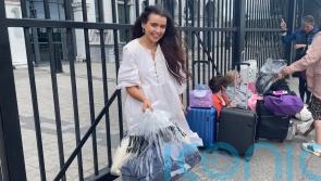 &lsquo;It&rsquo;s like a cult&rsquo;: Fans buzzing ahead of Taylor Swift&rsquo;s Dublin gigs