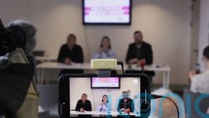 Tax on millionaires proposed as People Before Profit calls for &lsquo;radical change&rsquo;