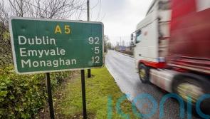 Minister to recommend go-ahead for A5 upgrade