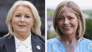 New contenders for perennially close race in Fermanagh and South Tyrone