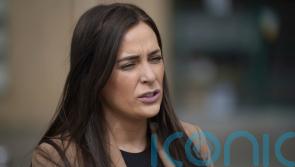 West Tyrone MP makes A5 pledge after election victory