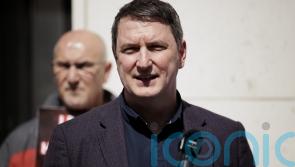 Re-elected Sinn Fein MP Finucane urges Labour to invest in Northern Ireland