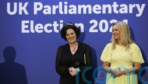 SDLP hit back at Derry's Joe Brolly claim after Sinn Fein narrow defeat in East Derry