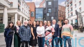 NI theatre and dance productions to be spotlighted at Edinburgh Fringe