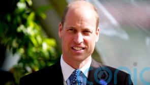 William to say rough sleeping ‘can be ended’ in homelessness project speech