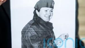 ‘Immense sadness’ on 40th anniversary of fatal IRA bombing