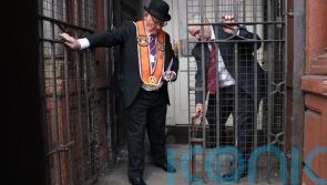 Scores of Twelfth of July parades taking place across Northern Ireland