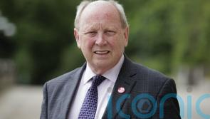 TUV councillor selected to replace Jim Allister as an MLA