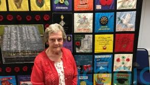 Sister of three murdered brothers welcomes app charting Troubles deaths