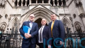 NUJ to intervene at tribunal over claims of covert surveillance of journalists