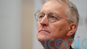 Benn defends decision to keep truth recovery body despite repeal of Legacy Act