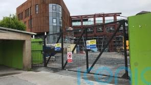 Belfast’s maternity hospital facing delay after pseudomonas discovered in water