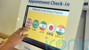 Patience urged as GP practices deal with repercussions of IT outage