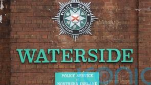 PSNI confirms 11 station enquiry offices will close at end of month