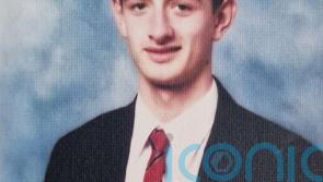 Mother of young man killed in 2001 shooting: Please help my family find peace