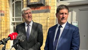 ‘Vast majority’ of future infrastructure spending will go on public transport