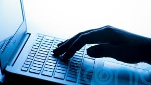 Department of Education probes data breach over NI special education spreadsheet