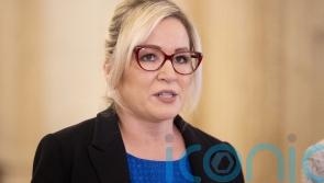 Priority must be to protect lives and property – O’Neill