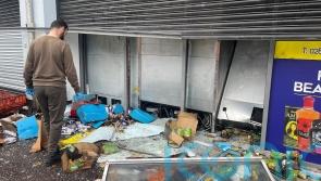 Stormont Assembly to be recalled to discuss anti-immigration protest violence