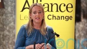 MLA criticises those who ‘conflate’ immigration with public resources issues