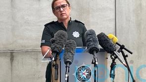 ‘Significant visible policing operation’ across Northern Ireland – PSNI