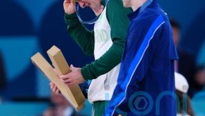 Ireland to welcome home Olympians as country marks biggest medal haul